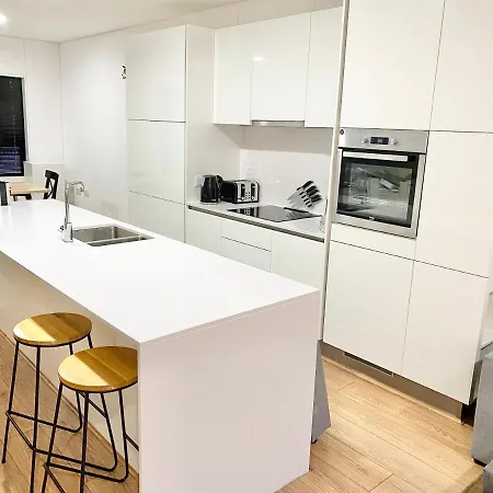 Large Townhouse 5 Beds With Two Parking Spaces - Manchester City Centre Exterior photo